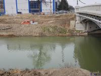 Imagine atasata: bogd,podios-04.mar.2021-006.jpg